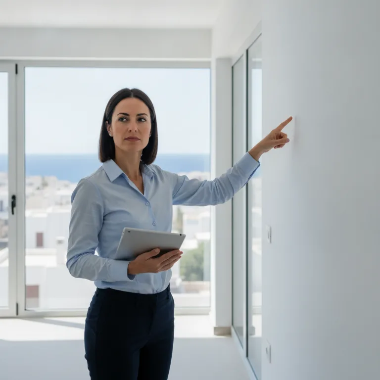 Agencia inmobiliaria comercial Guadalajara